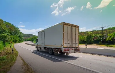 Konya Gömeç | Bulaşık Makinesi Taşıma