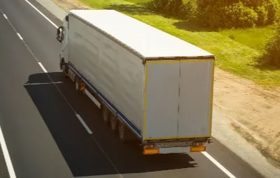 Konya Gömeç | Parça Eşya Taşıma