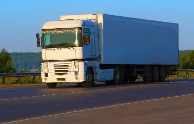 Konya Gömeç | Öğrenci Eşyası Taşıma